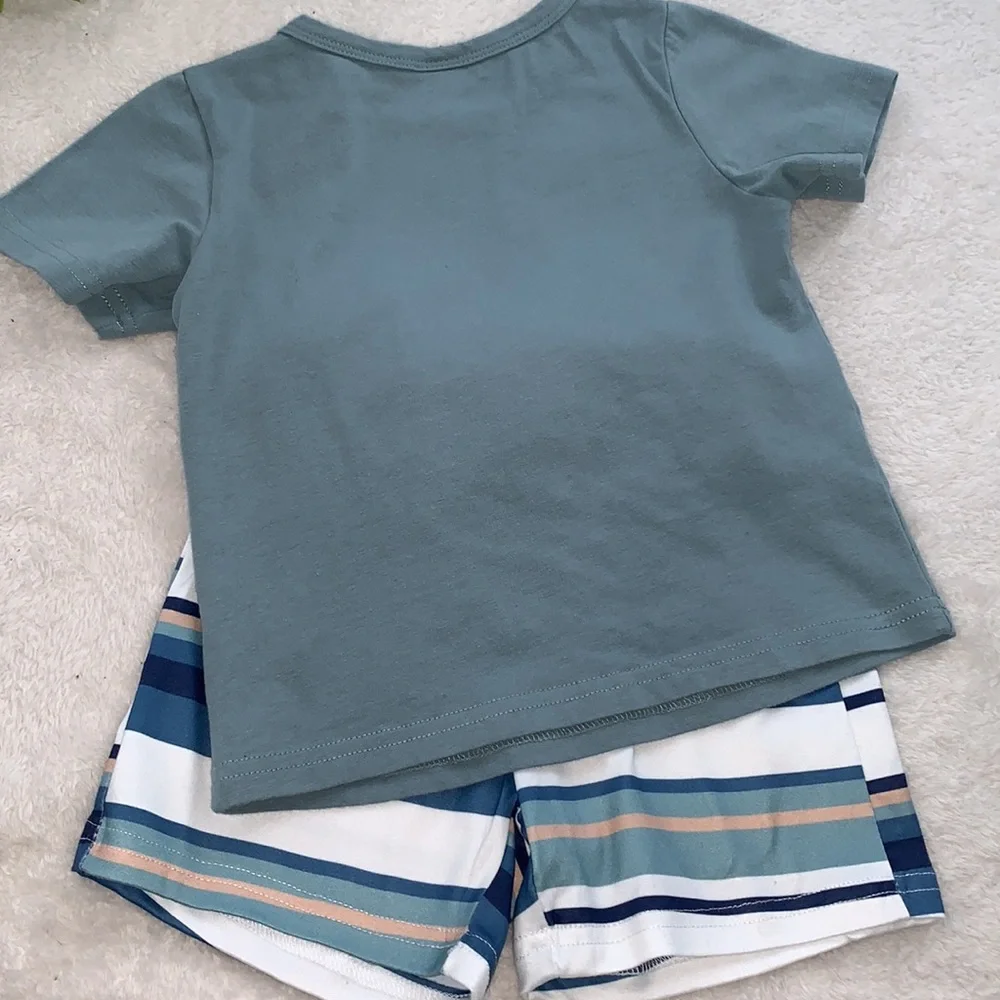 unbranded adorable bluish